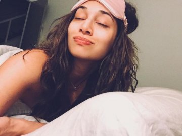 ANLana aus Salzburg,Österreich